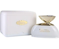 Al Haramain Dazzle for Women (Kvepalai Moterims) EDP - 100ml