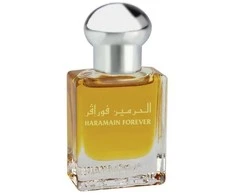 Al Haramain For Ever PP kvepalai moterims, 15 ml