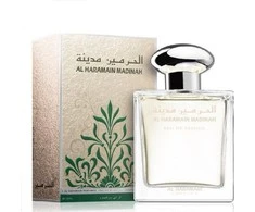 Al Haramain Madinah EDP 100 ml