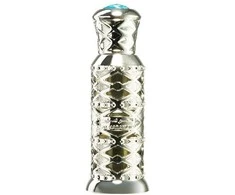 „Al Haramain Musk Clean“ parfumuotas aliejus