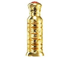Al Haramain muskuso gėlių aromatinis aliejus