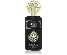 Al Haramain Rifaat, Oud Al Intaj, Eau De Parfum, Unisex, 75 ml Unisex