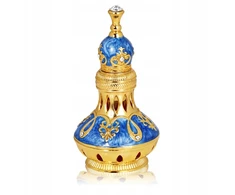 Al Haramain Taj Perfume Oil 12 ml
