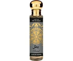 Saphir Utur Al-Yaqut Batal Parfum, 30 ml