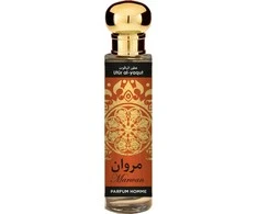 Saphir Utur Al-Yaqut Marwan Parfum, 30 ml