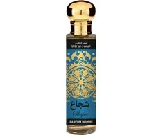 Saphir Utur Al-Yaqut Shujae Parfum, 30 ml
