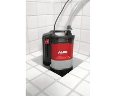 AL-KO AL-KO SUB 13000 DS Premium Submersible pump