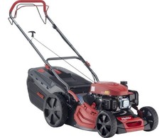 AL-KO Comfort 46.0 SP-A Plus