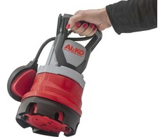 AL-KO SIURBL VAND NEŠV 9500 EASY 113962