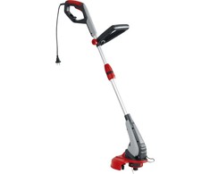 AL-KO Podkaszarka GTE 350 Classic 112928