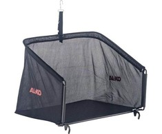 AL-KO būgninių vejapjovės krepšys 38.1 HM COMFORT AL-KO 113865 (113868)