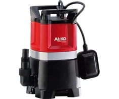 Nešvaraus vandens siurblys AL-KO DRAIN 12000 Comfort, 5 m-200l/min-850 W