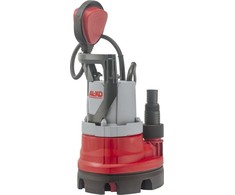 AL-KO SIURBL VAND NEŠV 9500 EASY 113962