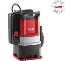 AL-KO Premium Twin 1400 112831