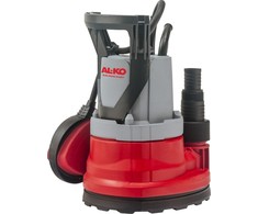 AL-KO Siurblys SUB 8500 EASY AL-KO 113961