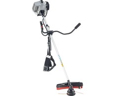AL-KO Deginimas Kossack Bc 400 B (113784)