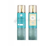 Al Wataniah Marwa kūno dulksna, 250 ml