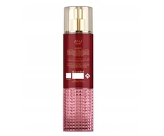 Al Wataniah Najah kūno dulksna, 250 ml