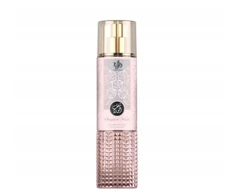 Al Wataniah Shagaf Al Ward BOR U, 250 ml