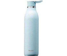 Aladdin Mėlynas izoliuotas butelis 590 ml