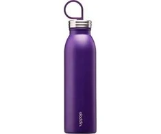 Termobutelis Chilled Thermavac Aladdin 0.55L ner.plieno/violet.
