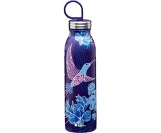 Aladdin Buteliukas Naito - Riverside Indigo - 0,55L /