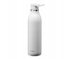 Turistinis šaldytuvas Aladdin CityLoop Thermavac 0.6L