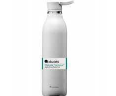 Turistinis šaldytuvas Aladdin CityLoop Thermavac 0.6L