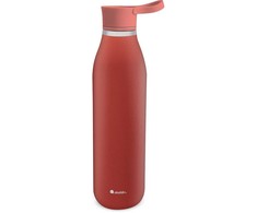 Turistinis šaldytuvas Aladdin CityLoop Thermavac eCycle* 0.6 L