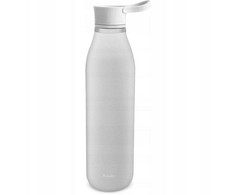 Turistinis šaldytuvas Aladdin CityLoop Thermavac 0.6L