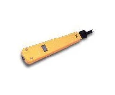 ALANTEC smūginis įrankis 110 jungčių