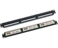Q Lantec Tinklo Jungiamasis Skydas - Alantec PK-U6-1