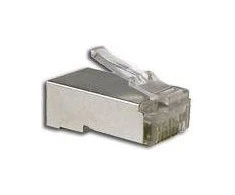 Laido Jungtis - Alantec WT107