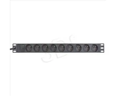 Alantec PZ091U3M 3m