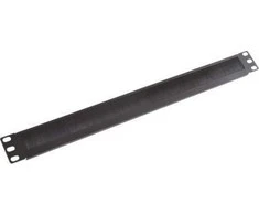 a-lan Alantec grommet 1U