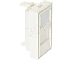 Stasinski ADAPTERIS AD-LS/KEYSTONE KEYSTONE