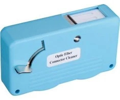 Alantec ALANTEC Fiber- optinis ferrul valymo juosta - AlANTEC