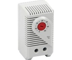 Alantec Termostato atidarymas KTO 0-60 st C (KTO)