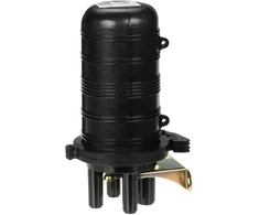 Šakotuvas Intelek Alantec Šviesolaidinė stulpinė mova SOLARIX (SX-FOSC-D-48)