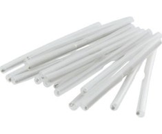 Alantec FOO-45 jungčių apsauga 45 mm (12 vnt.)