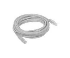 Tinklo Kabelis - Alantec KKU5SZA5 5 m Cat5e U/UTP
