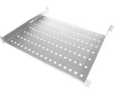 Alantec SA-P-19-1U-450-4-S stelažo priedas Stovo lentyna