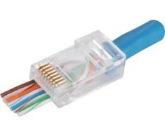 Laido Jungtis - Alantec WT117 Permatoma