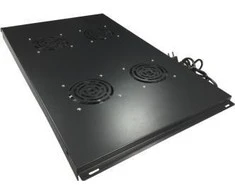 Alantec SA-FR-4-800-1000-C Stogo vėdinimo plokštė 800x1000 spintelėms