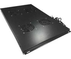 Alantec SA-FR-4-600-800-C stogo vėdinimo plokštė
