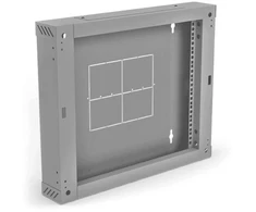 Galinė dalis (atlenkiama/pakreipiama) SW-15U-600-450-01-S spintelėms, 150 mm pjūklas ALANTEC