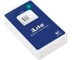 Signalo siųstuvas ALANTEC NAVI LED panelėms