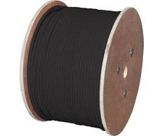 Alantec Kabelis U / FTP cat.6A IŠORĖS, 4x2x23AWG 500m (10Gb / s), DRY ALANTEC - AlANTEC
