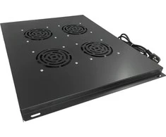 Alantec SA-FR-4-800-800-C Stogo ventiliacijos skydas 800x800 spintelėms