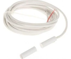 CILINDRINIS HERKONAS MC340 ALARMTECH